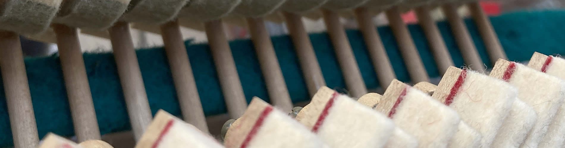 ΜΟΥΣΙΚΟΣ ΟΙΚΟΣ ΑΘΑΝΑΣΑΤΟΣ - ΕΠΙΣΚΕΥΕΣ & ΠΩΛΗΣΕΙΣ ΠΙΑΝΟ WILH. STEINBERG - ΥΑΜΑΗΑ KAWAI - AUGUST FÖRSTER