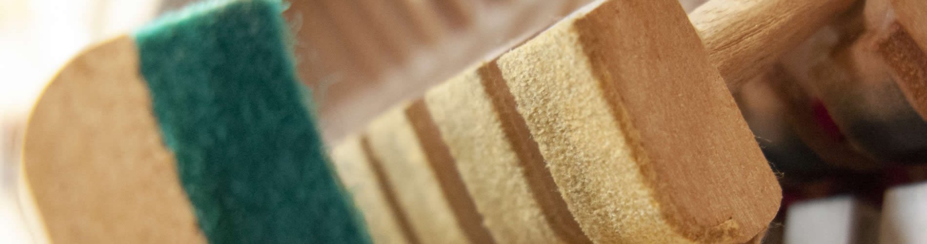 ΜΟΥΣΙΚΟΣ ΟΙΚΟΣ ΑΘΑΝΑΣΑΤΟΣ - ΕΠΙΣΚΕΥΕΣ & ΠΩΛΗΣΕΙΣ ΠΙΑΝΟ WILH. STEINBERG - ΥΑΜΑΗΑ KAWAI - AUGUST FÖRSTER